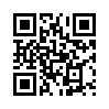 QR kód na túto stránku poi.oma.sk w1111982272