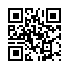 QR kód na túto stránku poi.oma.sk w1111982273