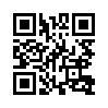 QR kód na túto stránku poi.oma.sk w1111982327