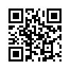 QR kód na túto stránku poi.oma.sk w1111990095