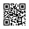 QR kód na túto stránku poi.oma.sk w1111990098