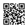 QR kód na túto stránku poi.oma.sk w1112009425