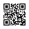 QR kód na túto stránku poi.oma.sk w1112009431