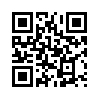 QR kód na túto stránku poi.oma.sk w1112009433