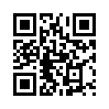 QR kód na túto stránku poi.oma.sk w1112090482