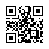 QR kód na túto stránku poi.oma.sk w1112150042