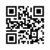 QR kód na túto stránku poi.oma.sk w1112220580