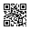 QR kód na túto stránku poi.oma.sk w1112317795