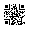 QR kód na túto stránku poi.oma.sk w1112333802