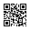 QR kód na túto stránku poi.oma.sk w1112387879