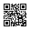 QR kód na túto stránku poi.oma.sk w1112389010