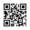 QR kód na túto stránku poi.oma.sk w1112389013