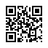 QR kód na túto stránku poi.oma.sk w1112389031
