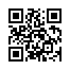 QR kód na túto stránku poi.oma.sk w1112389037