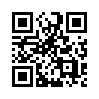 QR kód na túto stránku poi.oma.sk w1112469592