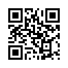 QR kód na túto stránku poi.oma.sk w1112471884