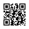 QR kód na túto stránku poi.oma.sk w1112478274