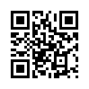 QR kód na túto stránku poi.oma.sk w1112483226