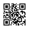 QR kód na túto stránku poi.oma.sk w1112488976