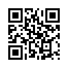 QR kód na túto stránku poi.oma.sk w1112490245