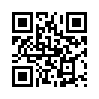 QR kód na túto stránku poi.oma.sk w1112528944