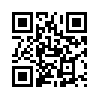 QR kód na túto stránku poi.oma.sk w1112555998