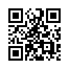 QR kód na túto stránku poi.oma.sk w1112556000