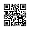 QR kód na túto stránku poi.oma.sk w1112556001