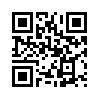 QR kód na túto stránku poi.oma.sk w1112556019