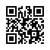 QR kód na túto stránku poi.oma.sk w1112562396