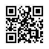 QR kód na túto stránku poi.oma.sk w1112674500