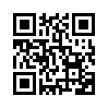 QR kód na túto stránku poi.oma.sk w1112674510