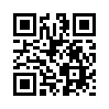 QR kód na túto stránku poi.oma.sk w1112674512