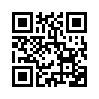 QR kód na túto stránku poi.oma.sk w1112674575