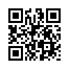 QR kód na túto stránku poi.oma.sk w1112674625