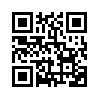 QR kód na túto stránku poi.oma.sk w1112676409