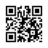 QR kód na túto stránku poi.oma.sk w111274466