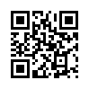 QR kód na túto stránku poi.oma.sk w1112746041
