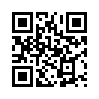 QR kód na túto stránku poi.oma.sk w1112764475