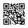 QR kód na túto stránku poi.oma.sk w1112764478