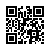 QR kód na túto stránku poi.oma.sk w1112778301