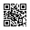 QR kód na túto stránku poi.oma.sk w1112791667