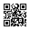 QR kód na túto stránku poi.oma.sk w1113041528