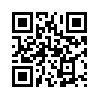 QR kód na túto stránku poi.oma.sk w1113041529