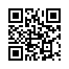 QR kód na túto stránku poi.oma.sk w1113053438