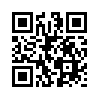 QR kód na túto stránku poi.oma.sk w1113053444