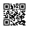 QR kód na túto stránku poi.oma.sk w1113053449