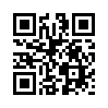 QR kód na túto stránku poi.oma.sk w1113078506