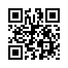 QR kód na túto stránku poi.oma.sk w1113078508