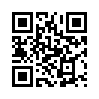 QR kód na túto stránku poi.oma.sk w1113162456